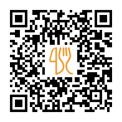 QR-code link către meniul Poseidon