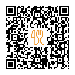 QR-code link către meniul Natuurwinkel