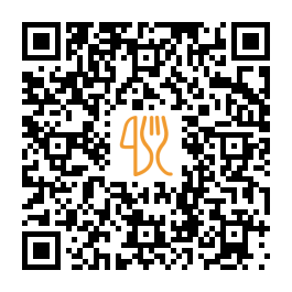 QR-code link către meniul Eyhof