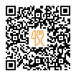 QR-code link către meniul شاف حمزة شويخ