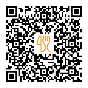 QR-code link către meniul Kaffee Kult