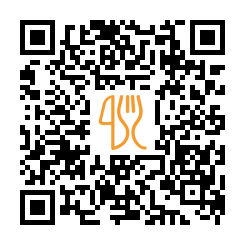 QR-code link către meniul Facefood