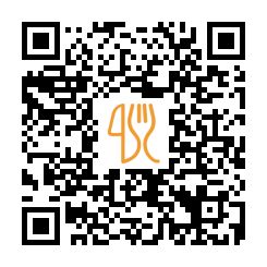 QR-code link către meniul 24/7