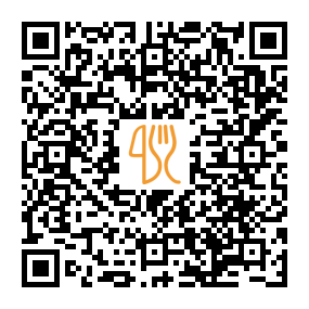 QR-code link către meniul Rosticeria Pollon Loco