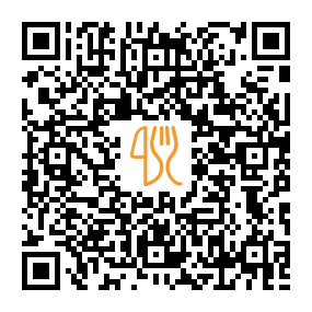 QR-code link către meniul Clubhaus Der Hundefreunde