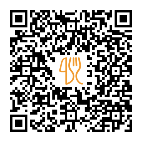 QR-code link către meniul Chupenga Burritos