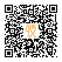 QR-code link către meniul Sonams Momos