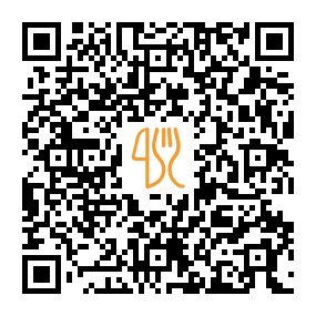 QR-code link către meniul La Violeta Resto