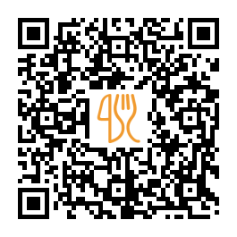 QR-code link către meniul Legat 1903