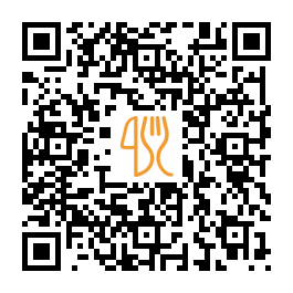 QR-code link către meniul Del Nando