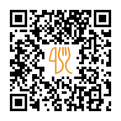 QR-code link către meniul مطعم بربر