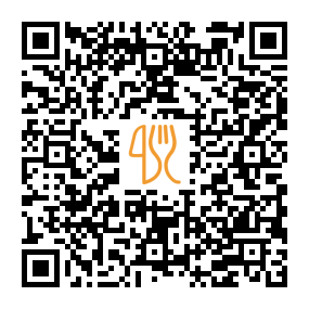 QR-code link către meniul Kildonan Cafe