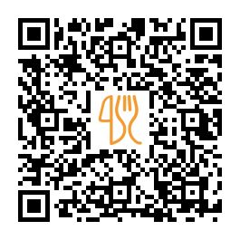 QR-code link către meniul Crown Inn