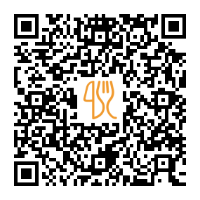 QR-code link către meniul Asadero Las Delicias De Yolanda