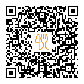 QR-code link către meniul Giorgio's Pizza