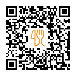 QR-code link către meniul Yummy