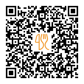 QR-code link către meniul Dza Burger Bayu Puteri