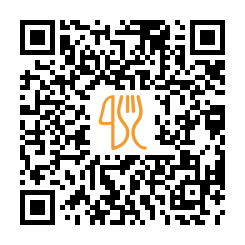 QR-Code zur Speisekarte von Biarena