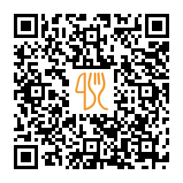 QR-code link către meniul مطعم ورد Ward