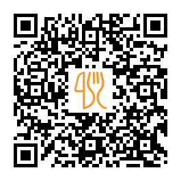 QR-code link către meniul Fauji Punjabi Dhaba