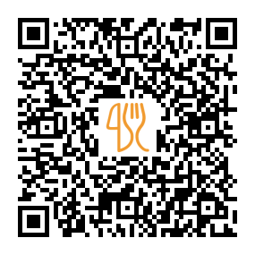 QR-code link către meniul Gelateria Sotto Zero