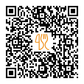 QR-code link către meniul Warung (r.r) Mie Ayam Bakso Dan Ceker