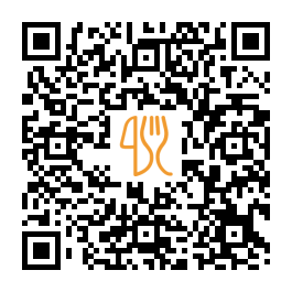 QR-code link către meniul 광명식당