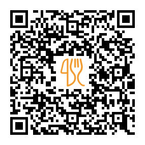 QR-code link către meniul Mezebox Take Away