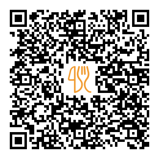 QR-code link către meniul Dixy Chicken And Pizza Nechells Bordesley Green