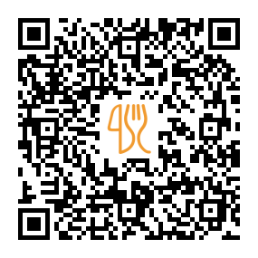 QR-code link către meniul Aladdin's