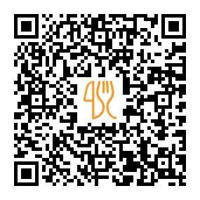 QR-code link către meniul Mikado Sushi Grill