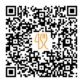 QR-code link către meniul Mogu Mogu Oz Haymarket