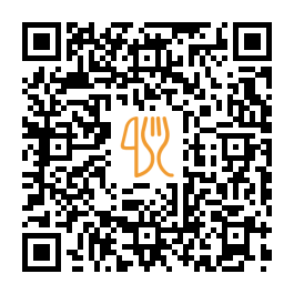 QR-code link către meniul Fresh Bowl