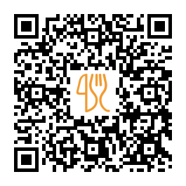 QR-code link către meniul Coffeeshop