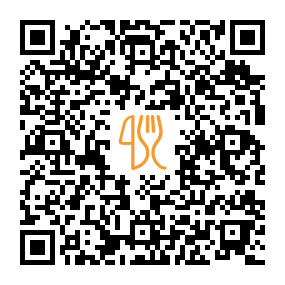 QR-code link către meniul Al Lago Di Venere