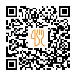 QR-code link către meniul Spicy Rouiba