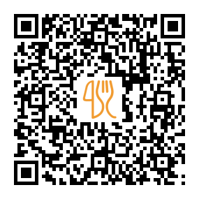 QR-code link către meniul Hasanah Cake And Bakery