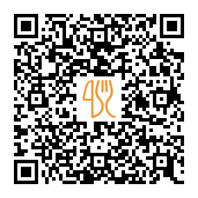 QR-code link către meniul Hundehuett Heusweiler