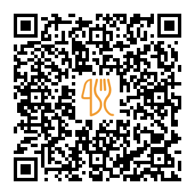 QR-code link către meniul Curry Leaf