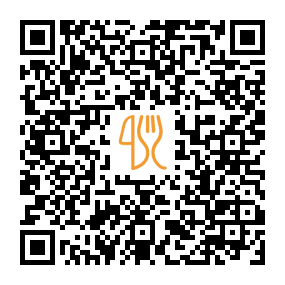 QR-code link către meniul Laddis Pizzeria