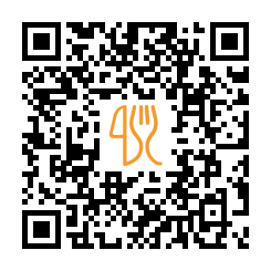 QR-code link către meniul Etno Eden