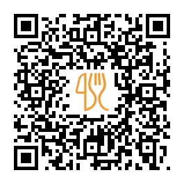 QR-code link către meniul Bui Family