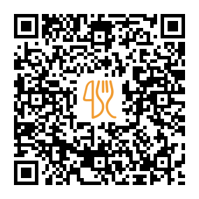 QR-code link către meniul Kst Ikan Bakar Ketereh