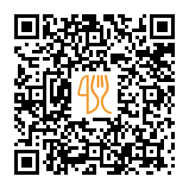 QR-code link către meniul Ipoh Food Like