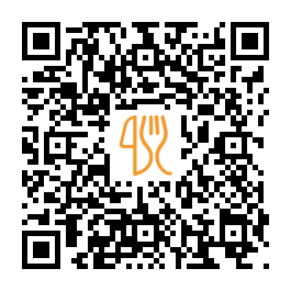 QR-code link către meniul Diwana