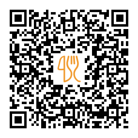 QR-code link către meniul Food Hub Sky Thai Food