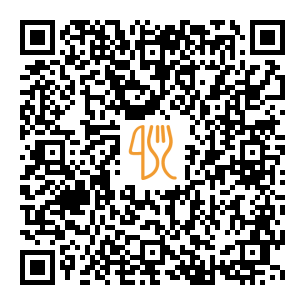 QR-code link către meniul Zaris Monter, Podjetje Za Gostinstvo, Trgovino In Storitve, D.o.o.