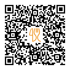 QR-code link către meniul Taqueria Zapata