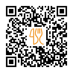 QR-code link către meniul Pok