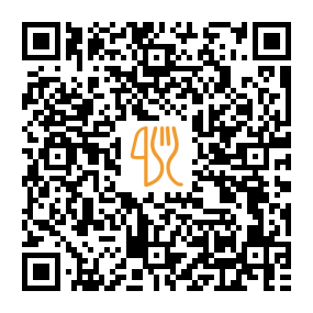 QR-code link către meniul Karn's Pizza Heimservice